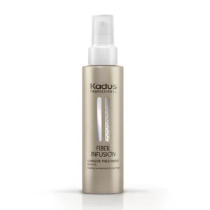 Kadus Fiber Infusion 5 Minutes Treatment 100ml
