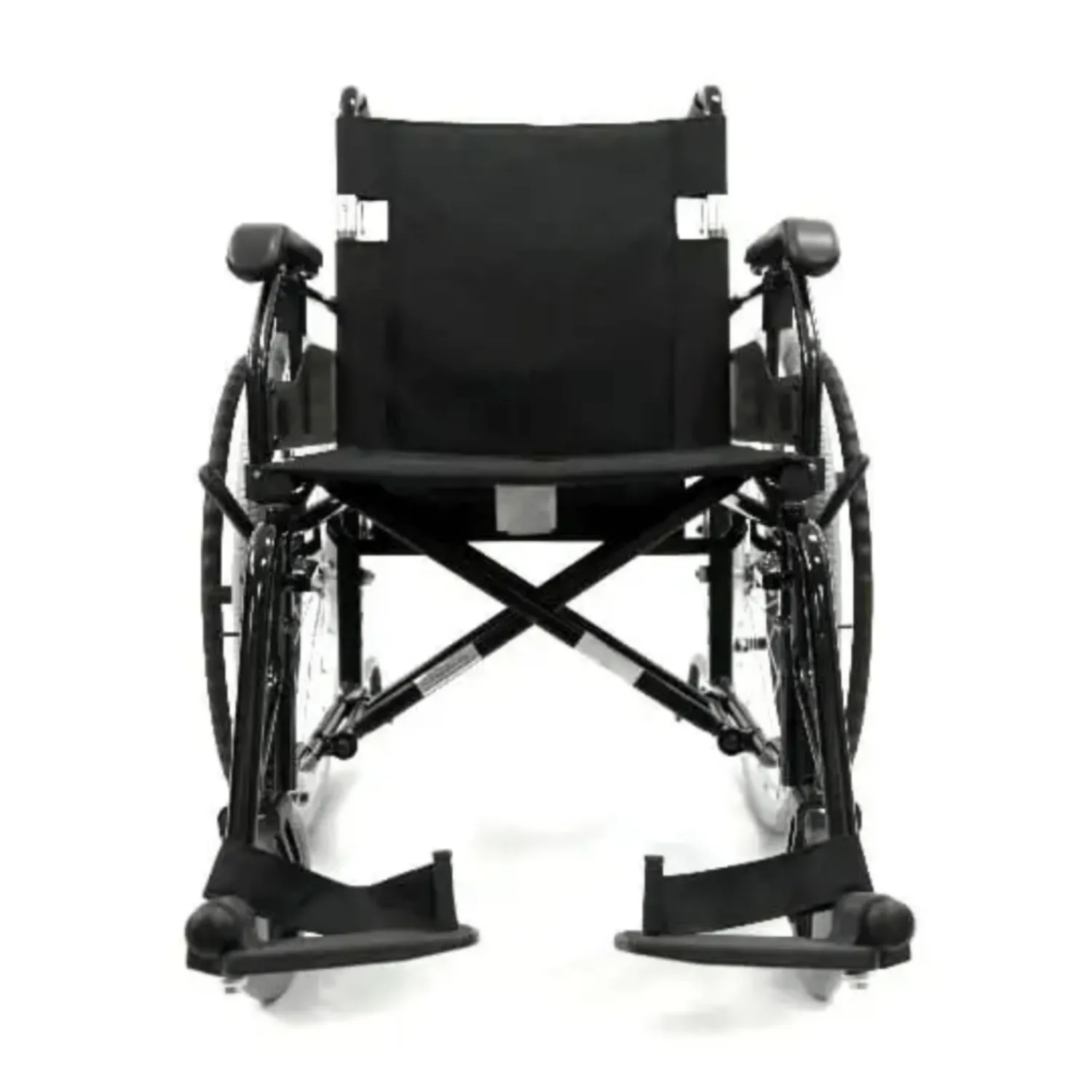 Karman LT-K5 Ultra Lightweight Wheelchair