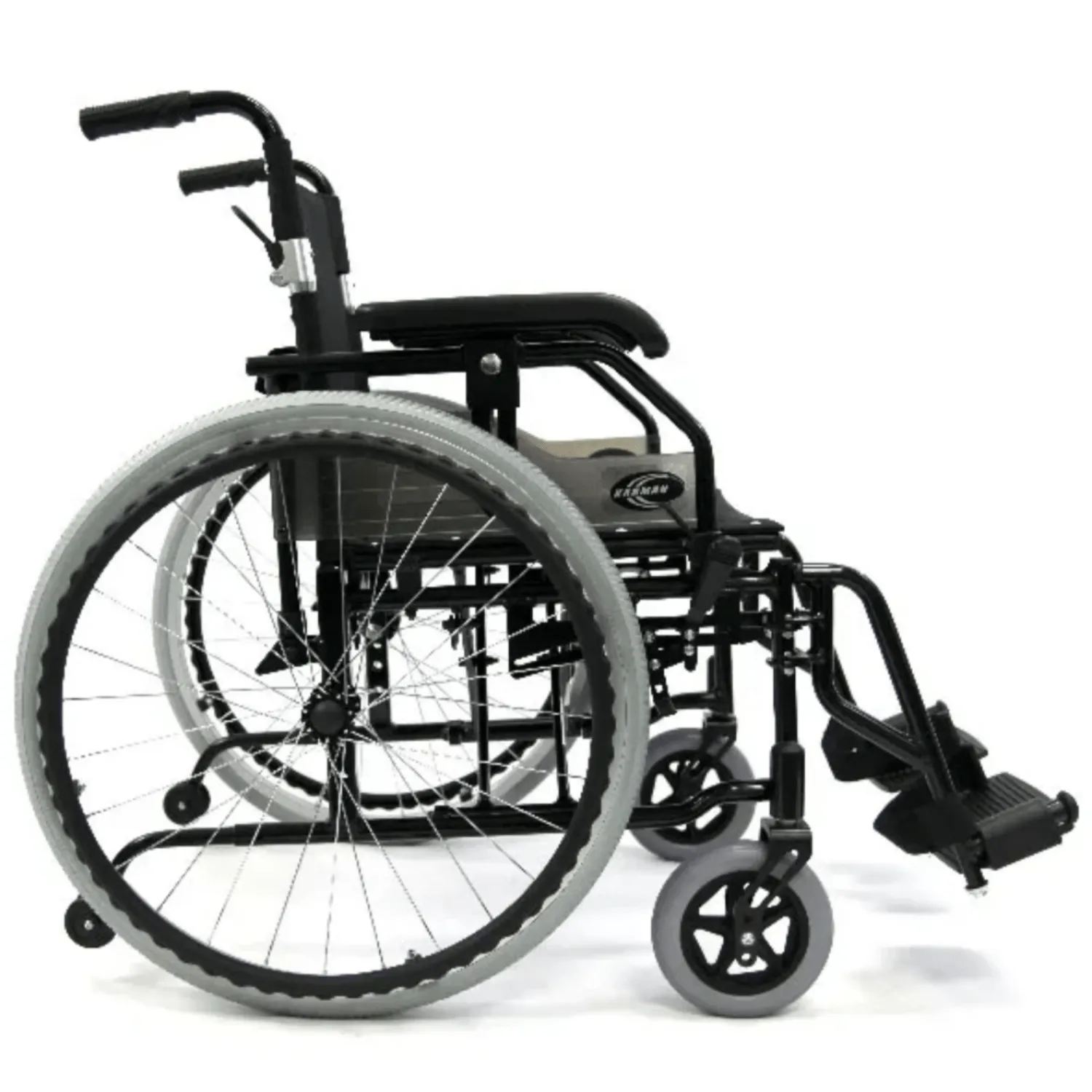 Karman LT-K5 Ultra Lightweight Wheelchair