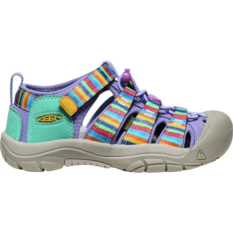KEEN NEWPORT H2 BIG KIDS'