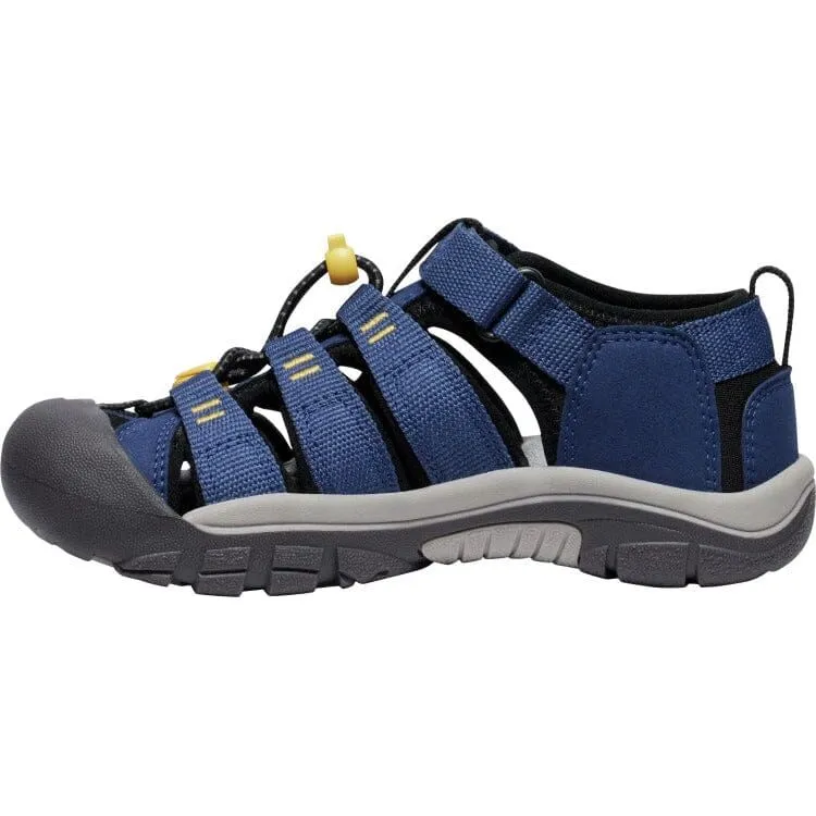 KEEN NEWPORT H2 BIG KIDS'