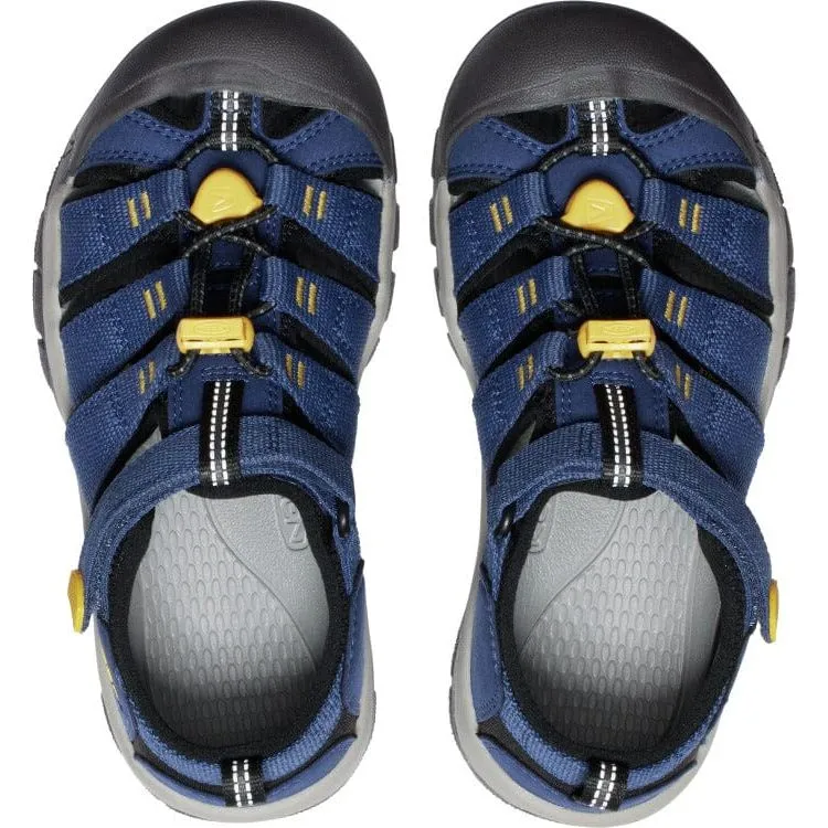 KEEN NEWPORT H2 BIG KIDS'