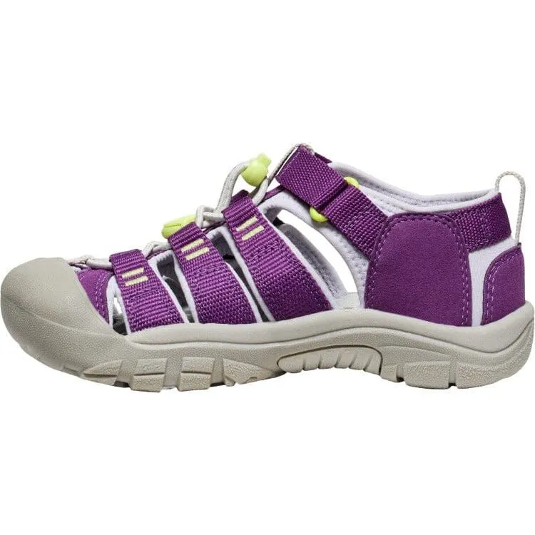 KEEN NEWPORT H2 BIG KIDS'