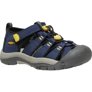KEEN NEWPORT H2 BIG KIDS'