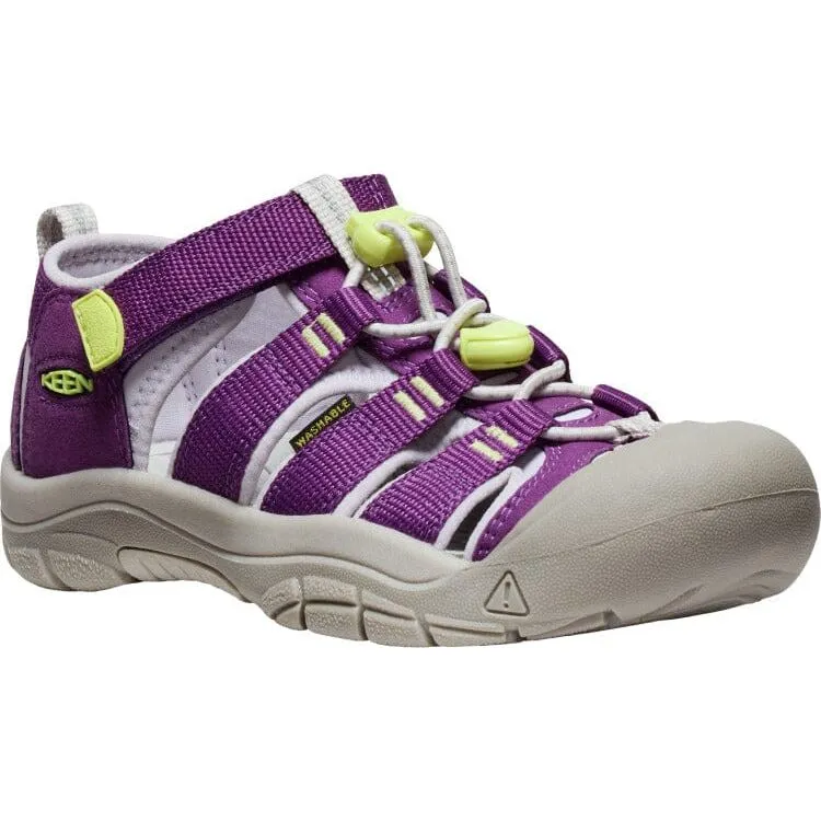 KEEN NEWPORT H2 BIG KIDS'