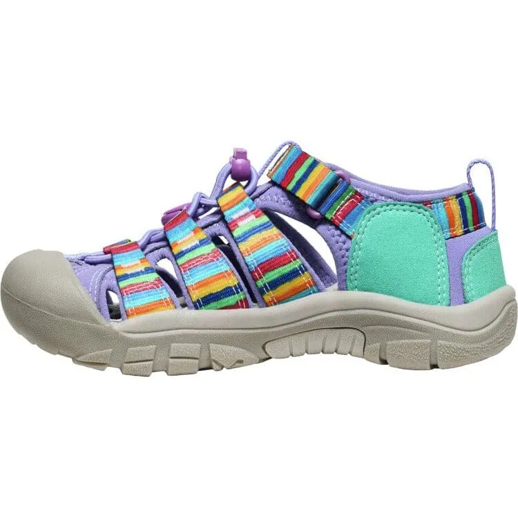 KEEN NEWPORT H2 BIG KIDS'