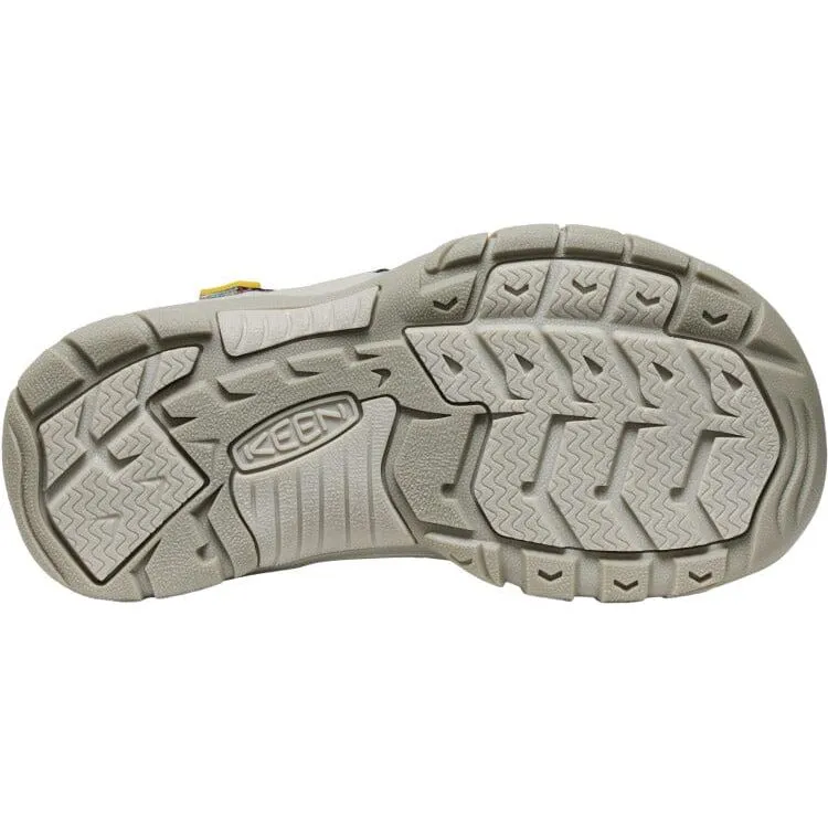 KEEN NEWPORT H2 BIG KIDS'