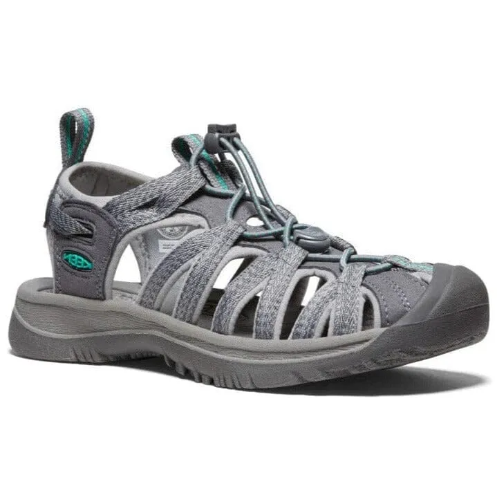 KEEN WHISPER WOMEN'S - FINAL SALE!