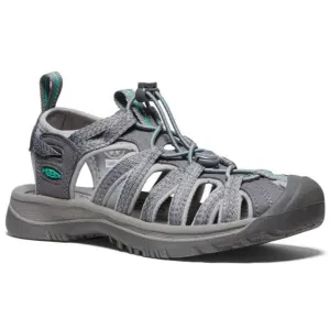 KEEN WHISPER WOMEN'S - FINAL SALE!