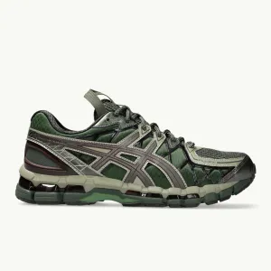 Kiko Kostadinov x UB10-S Gel-Kayano 20