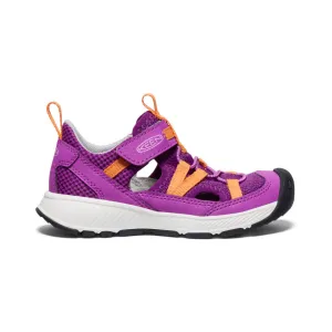 Little Kids' Motozoa Sandal