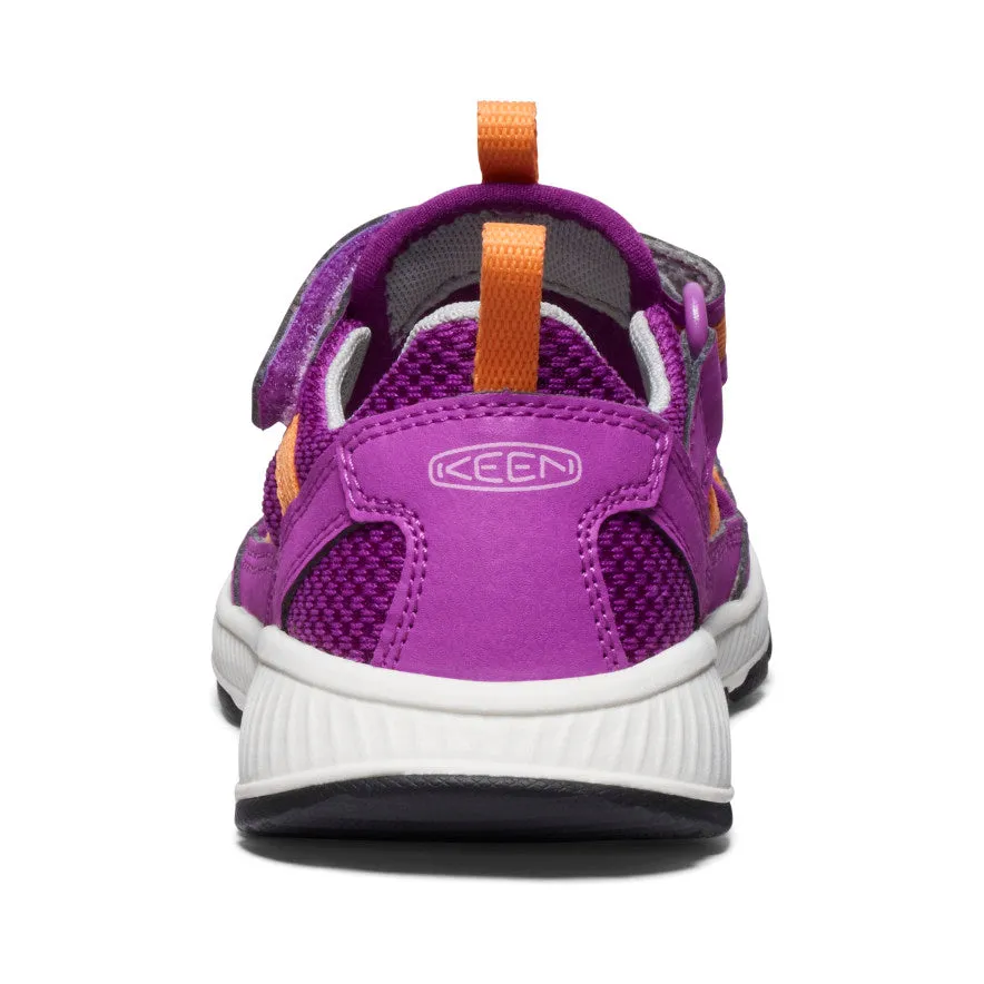 Little Kids' Motozoa Sandal