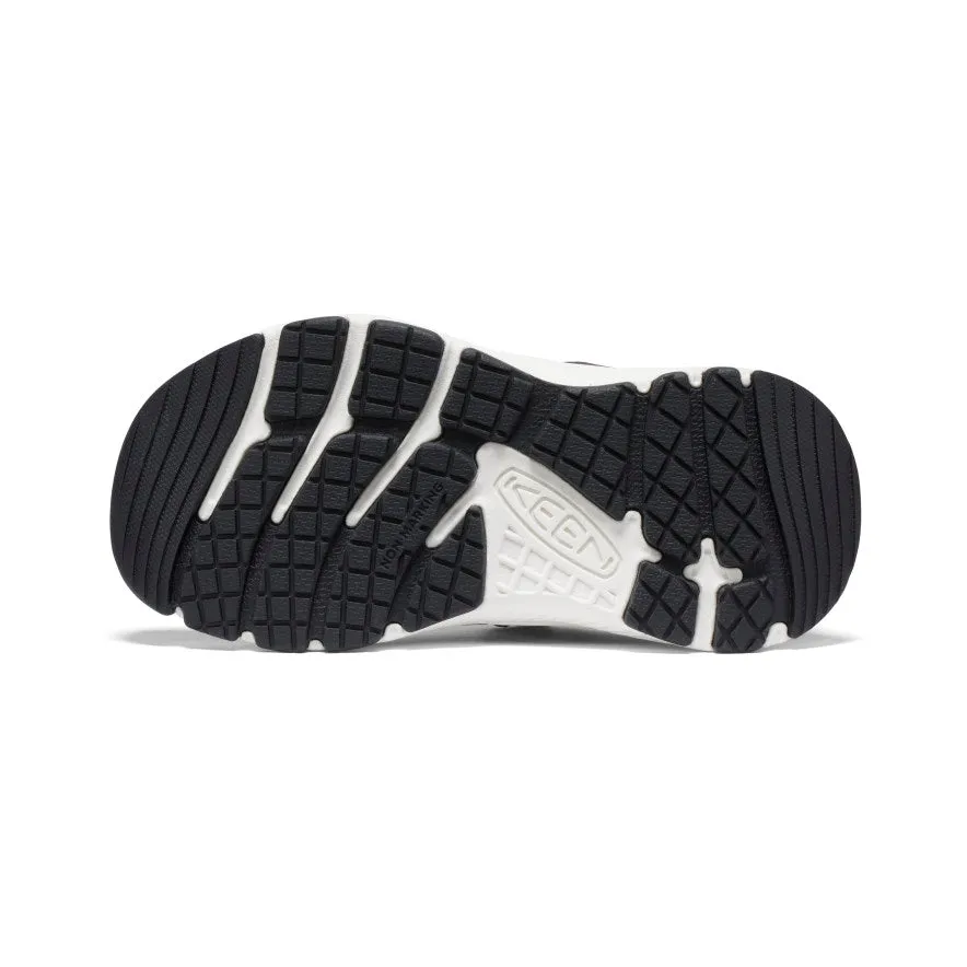 Little Kids' Motozoa Sandal