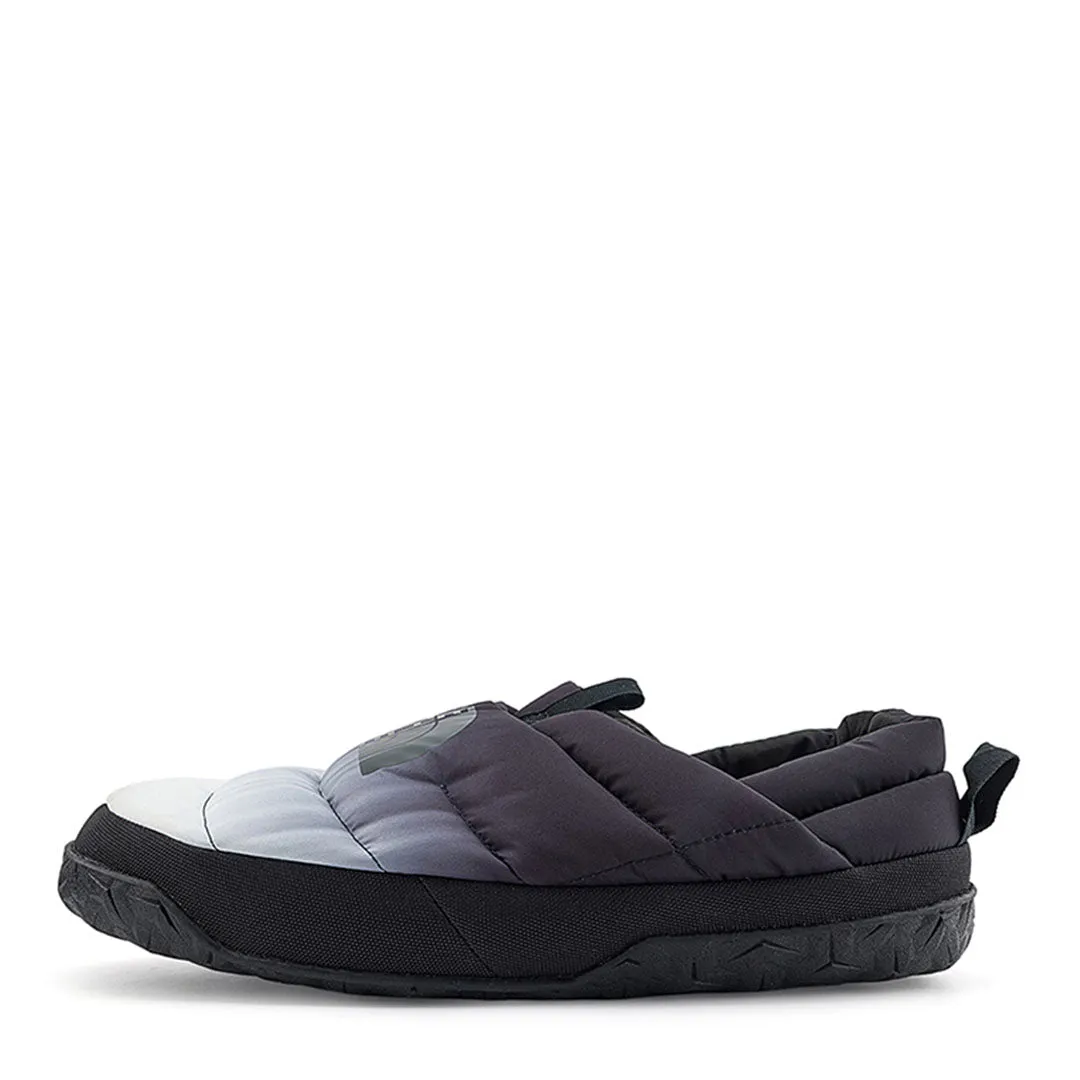 M Nuptse Mule Shoes