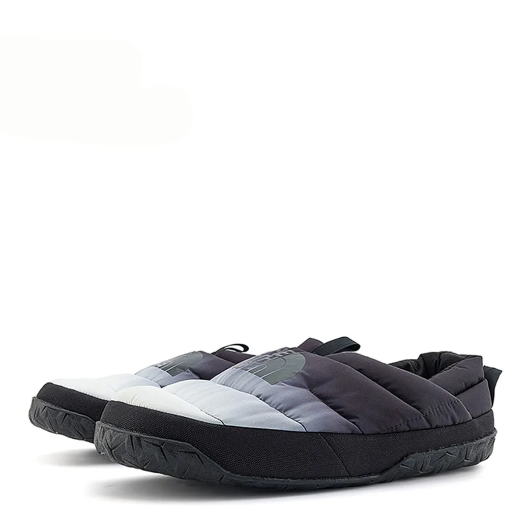 M Nuptse Mule Shoes