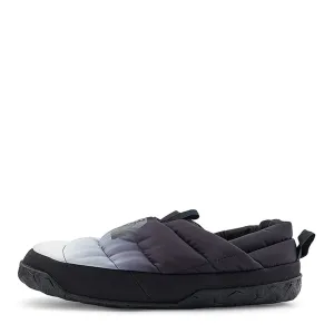 M Nuptse Mule Shoes