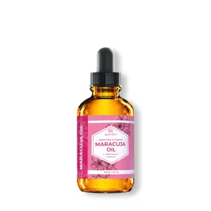 Maracuja Oil by Leven Rose (30ml)