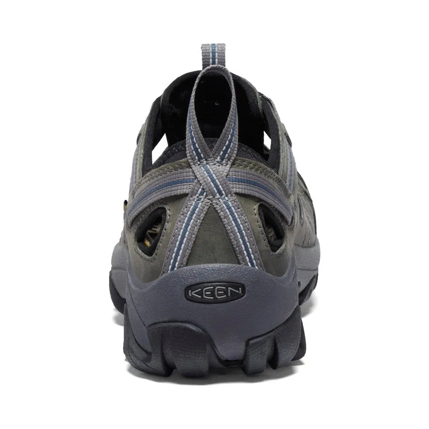 Men's Arroyo II