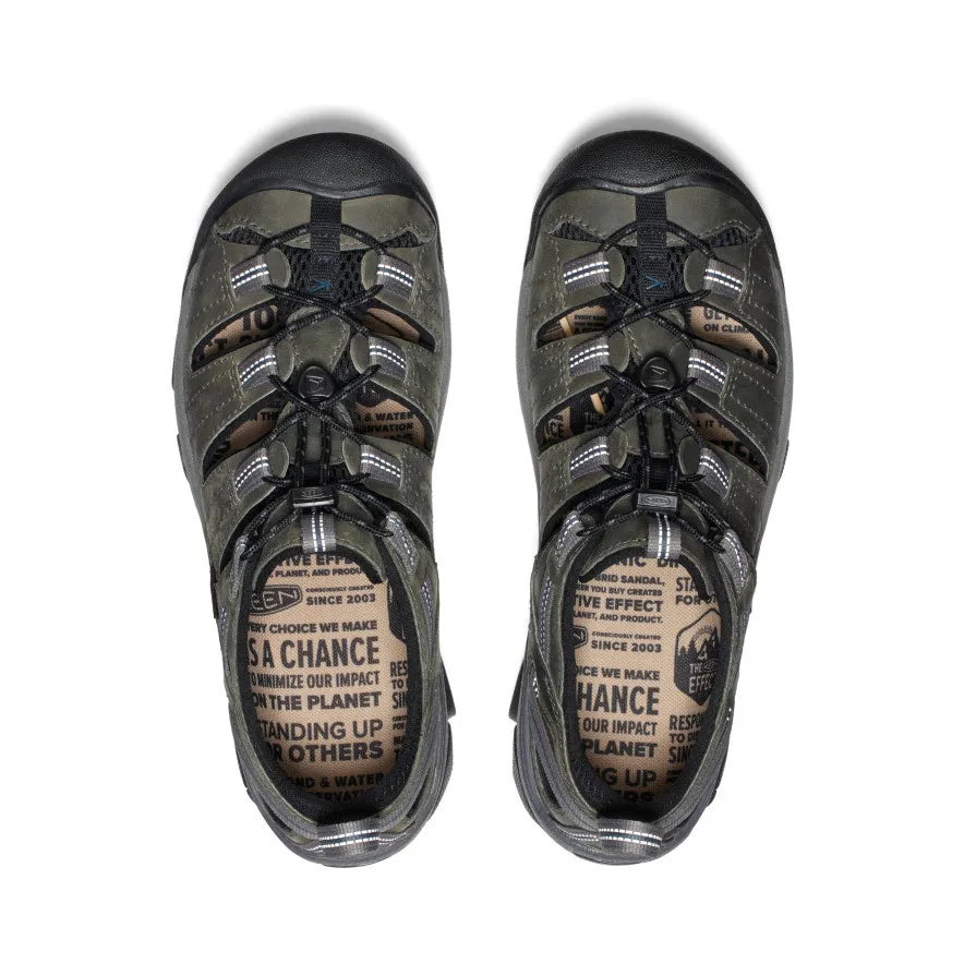 Men's Arroyo II