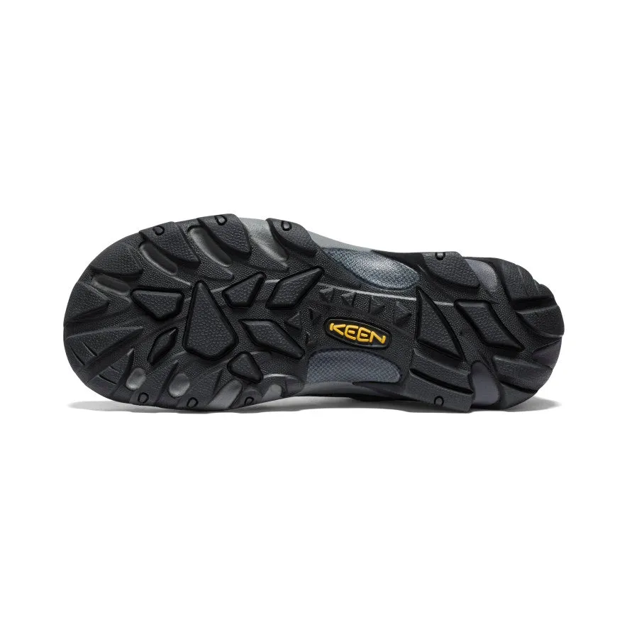 Men's Arroyo II