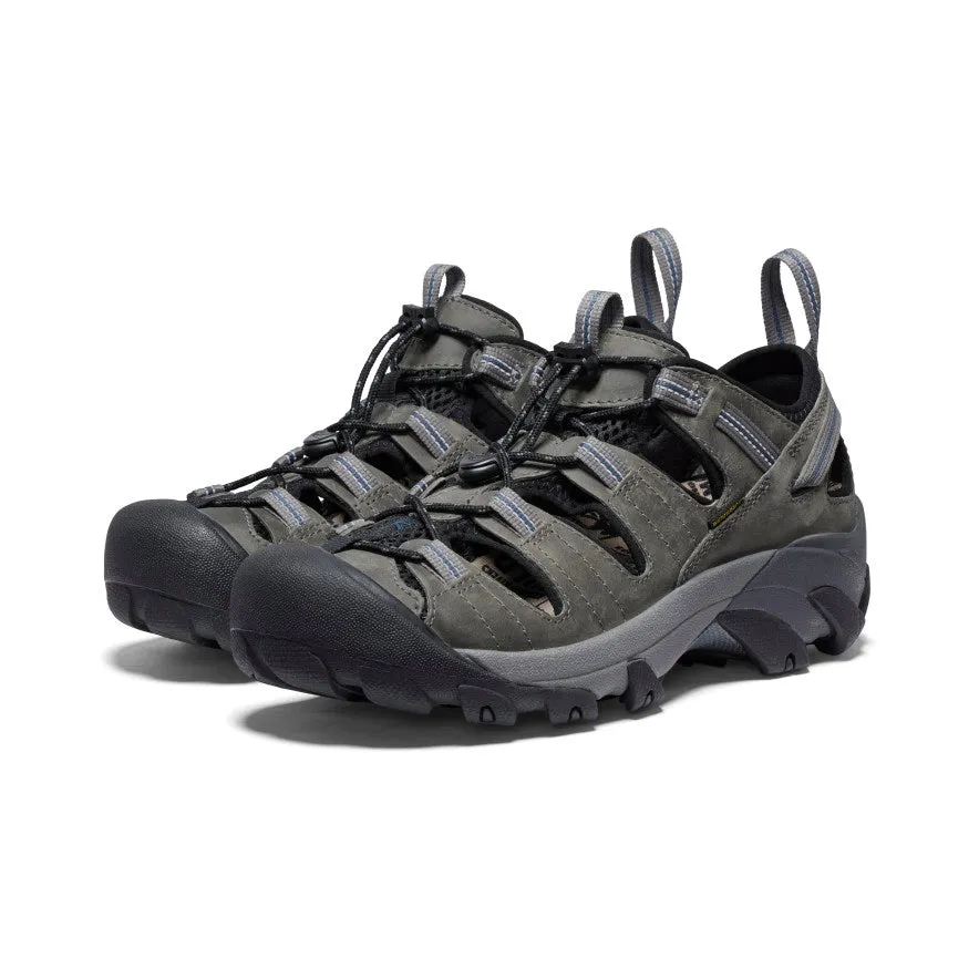 Men's Arroyo II
