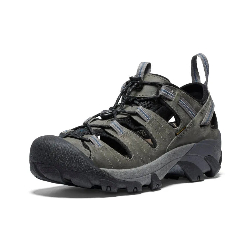 Men's Arroyo II