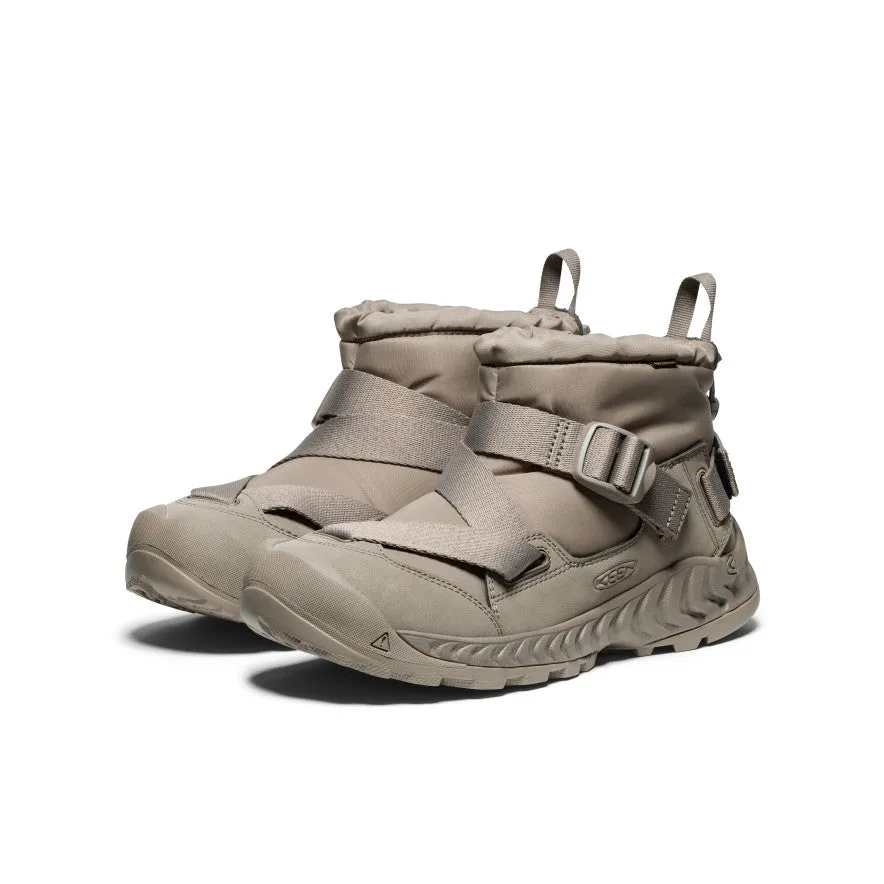 Men's Hoodzerra II Waterproof Boot