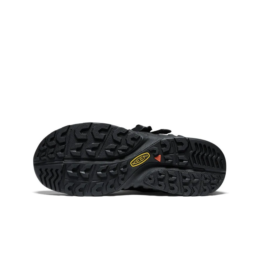 Men's Hoodzerra II Waterproof Boot