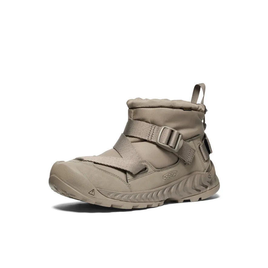 Men's Hoodzerra II Waterproof Boot