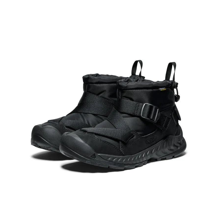 Men's Hoodzerra II Waterproof Boot