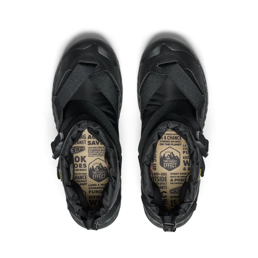 Men's Hoodzerra II Waterproof Boot