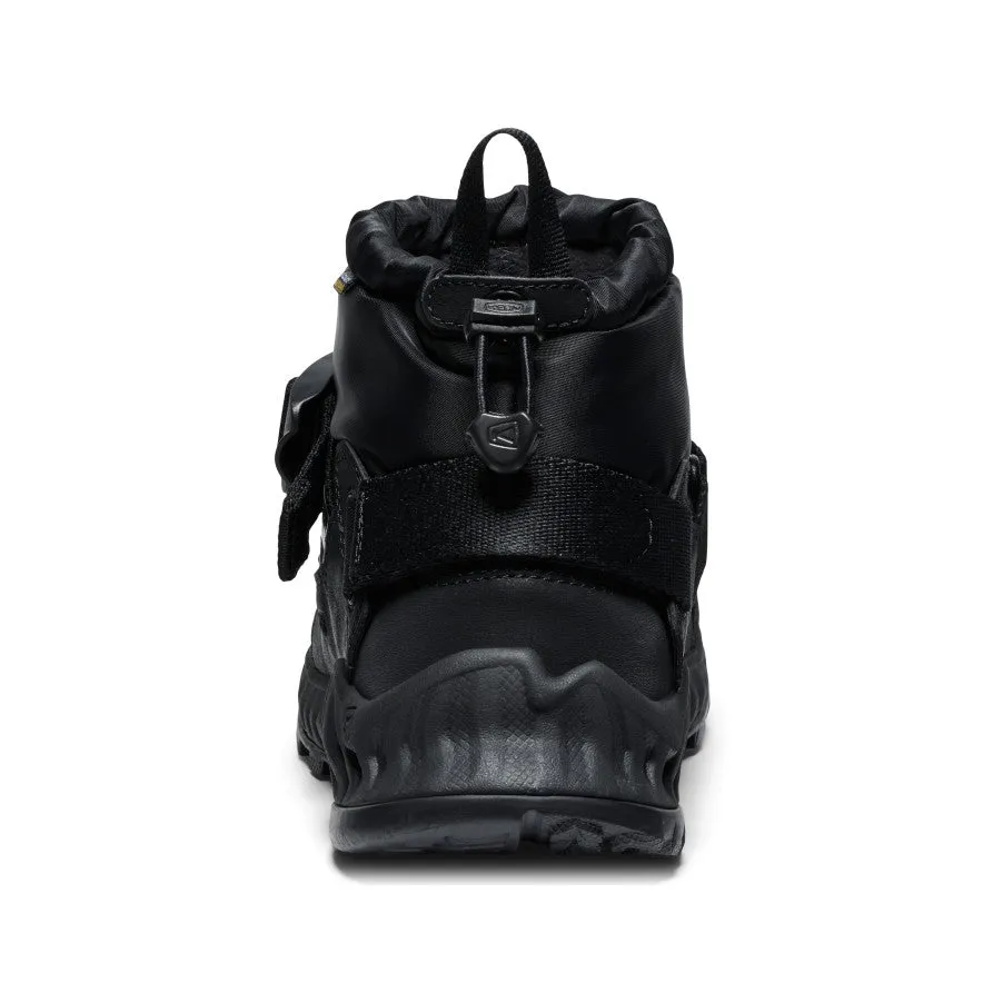 Men's Hoodzerra II Waterproof Boot