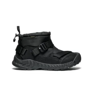 Men's Hoodzerra II Waterproof Boot