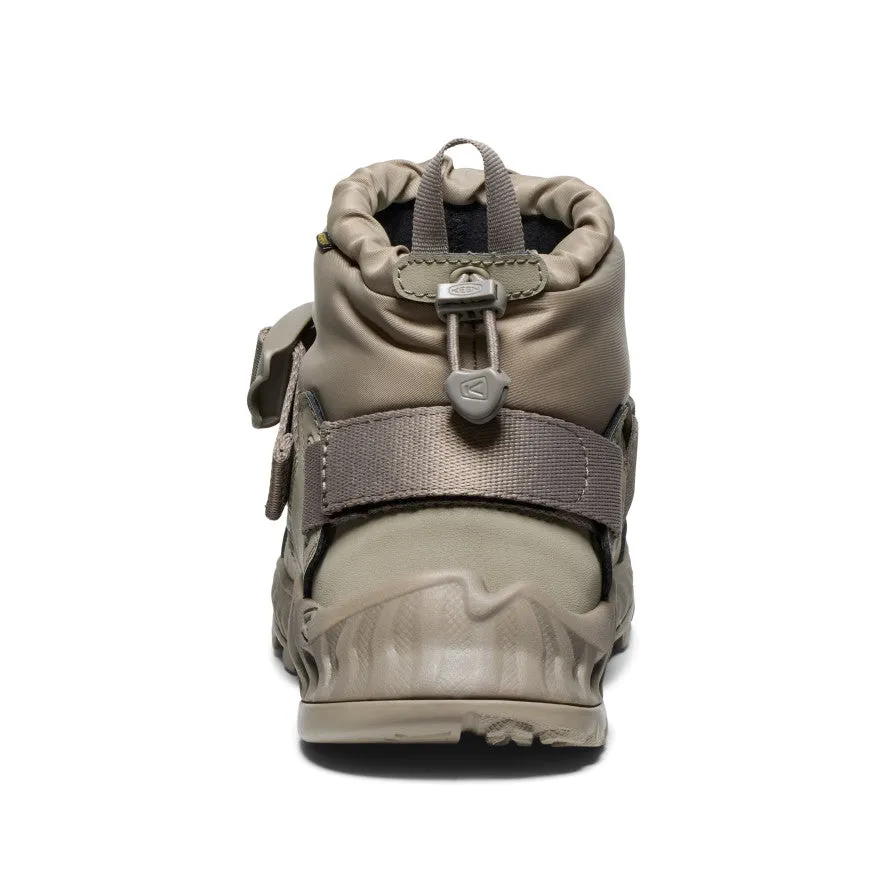Men's Hoodzerra II Waterproof Boot
