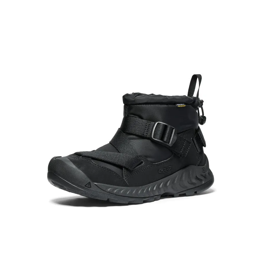 Men's Hoodzerra II Waterproof Boot