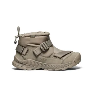 Men's Hoodzerra II Waterproof Boot