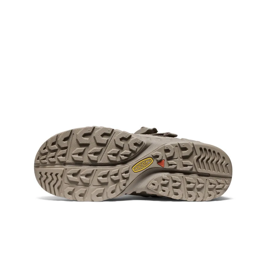 Men's Hoodzerra II Waterproof Boot