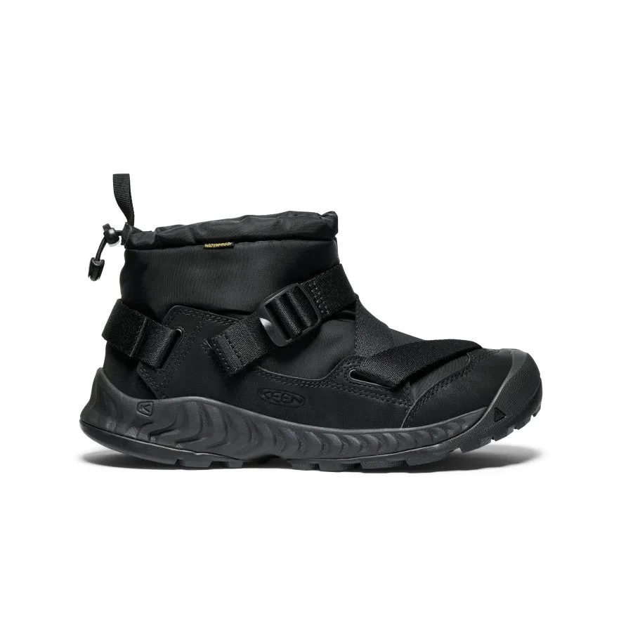 Men's Hoodzerra II Waterproof Boot