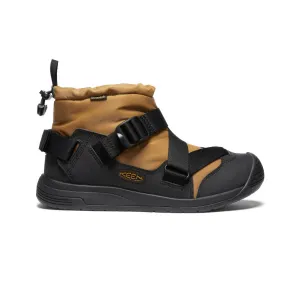 Men's Hoodzerra Waterproof Boot