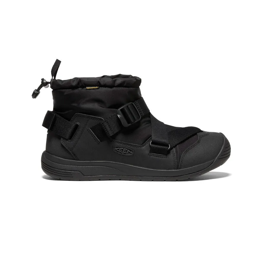 Men's Hoodzerra Waterproof Boot