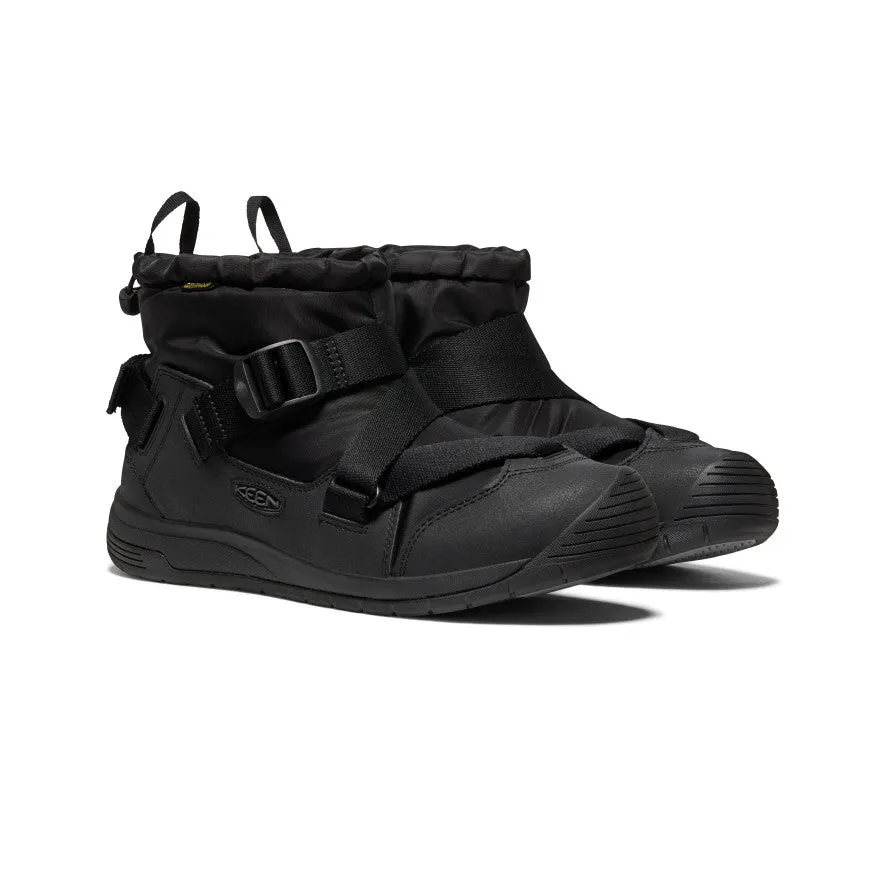 Men's Hoodzerra Waterproof Boot