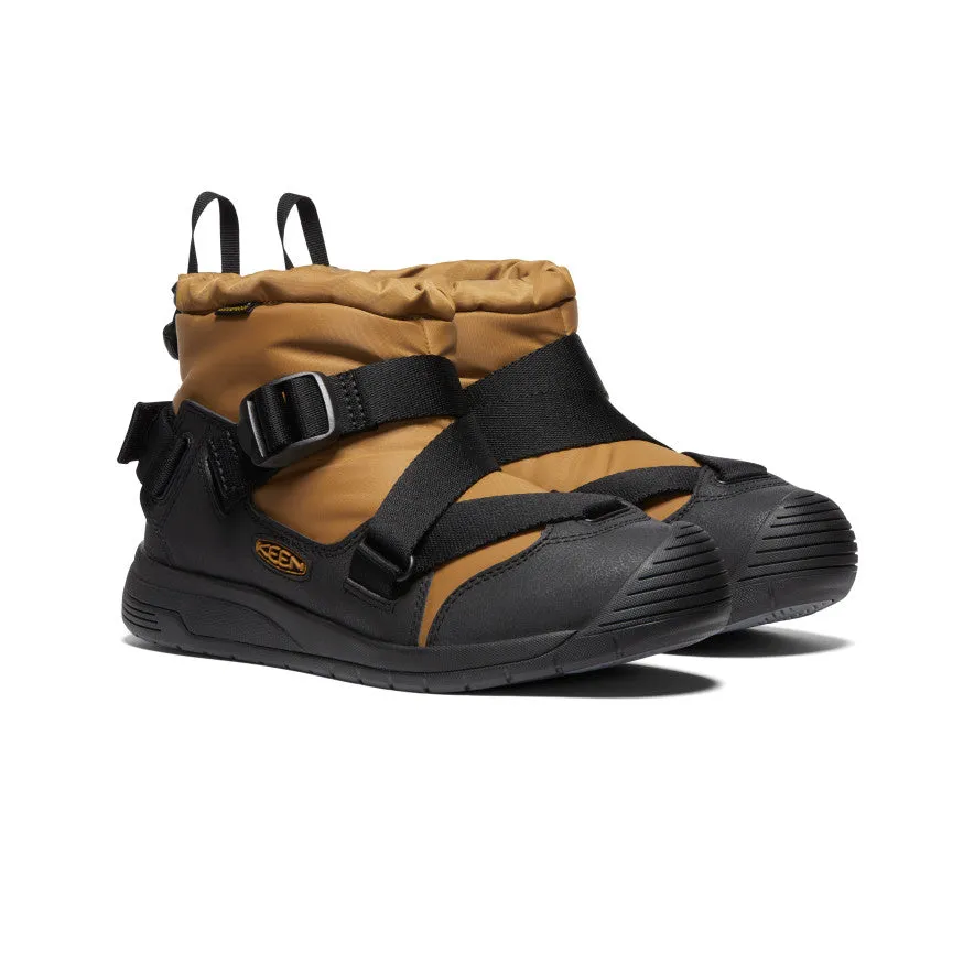 Men's Hoodzerra Waterproof Boot