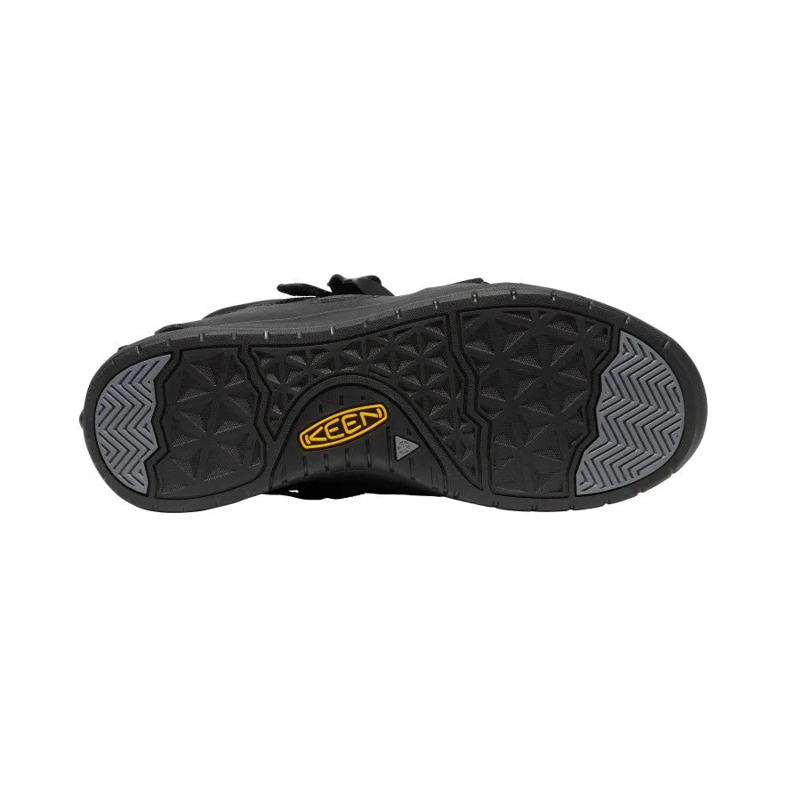 Men's Hoodzerra Waterproof Boot