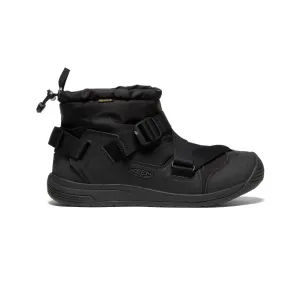 Men's Hoodzerra Waterproof Boot