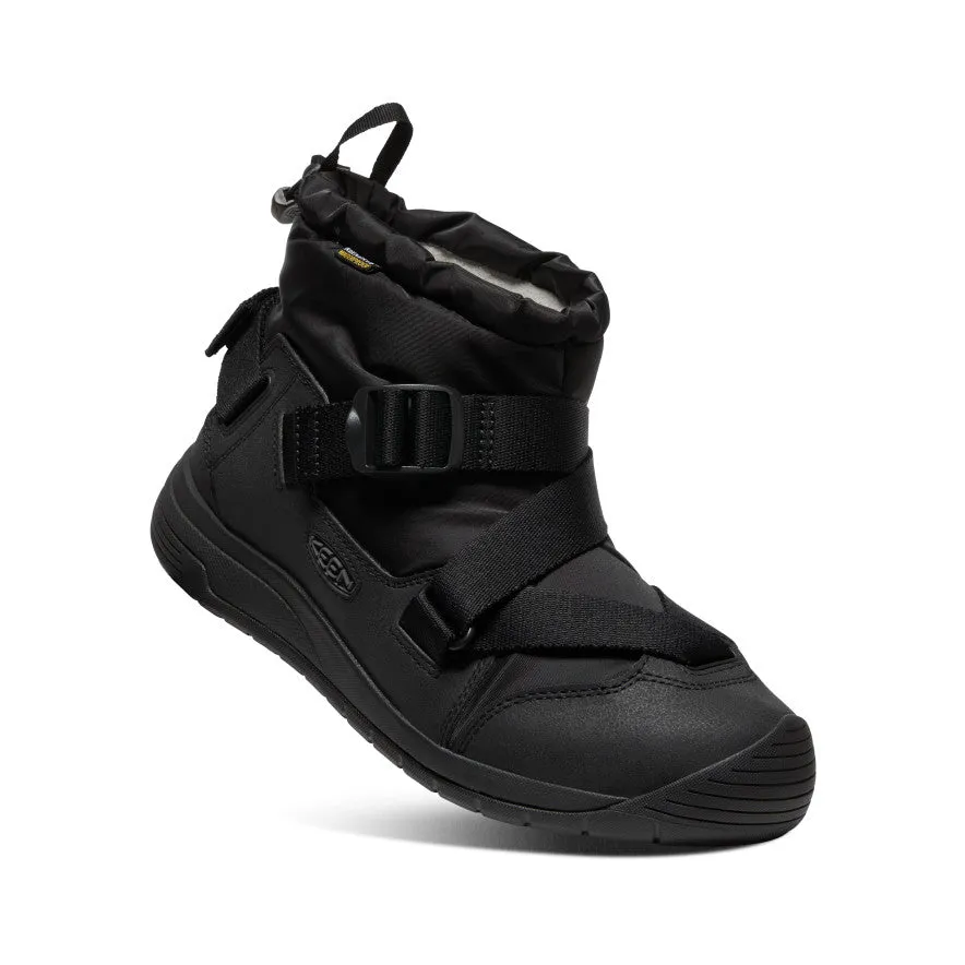 Men's Hoodzerra Waterproof Boot