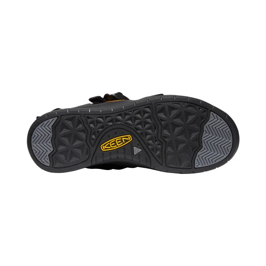 Men's Hoodzerra Waterproof Boot