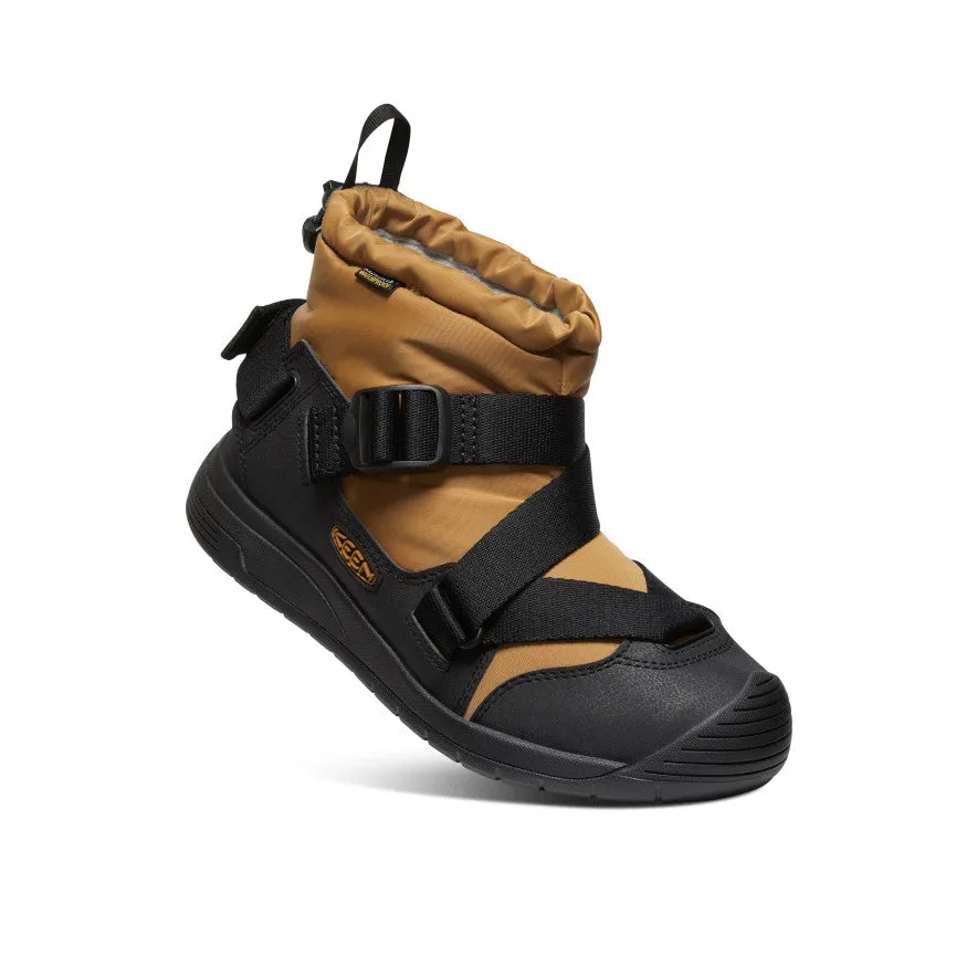 Men's Hoodzerra Waterproof Boot