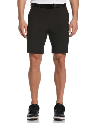 Mens Lightweight Stretch Short