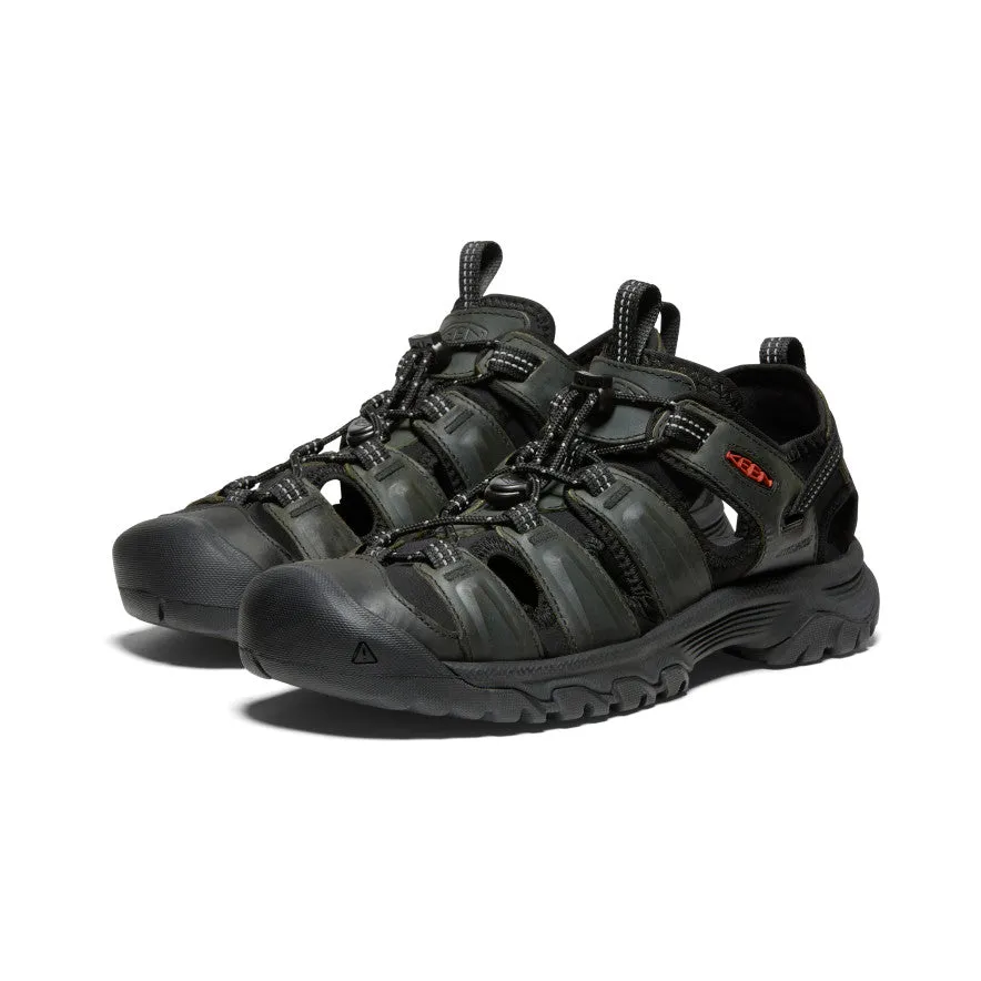 Men's Targhee III Sandal