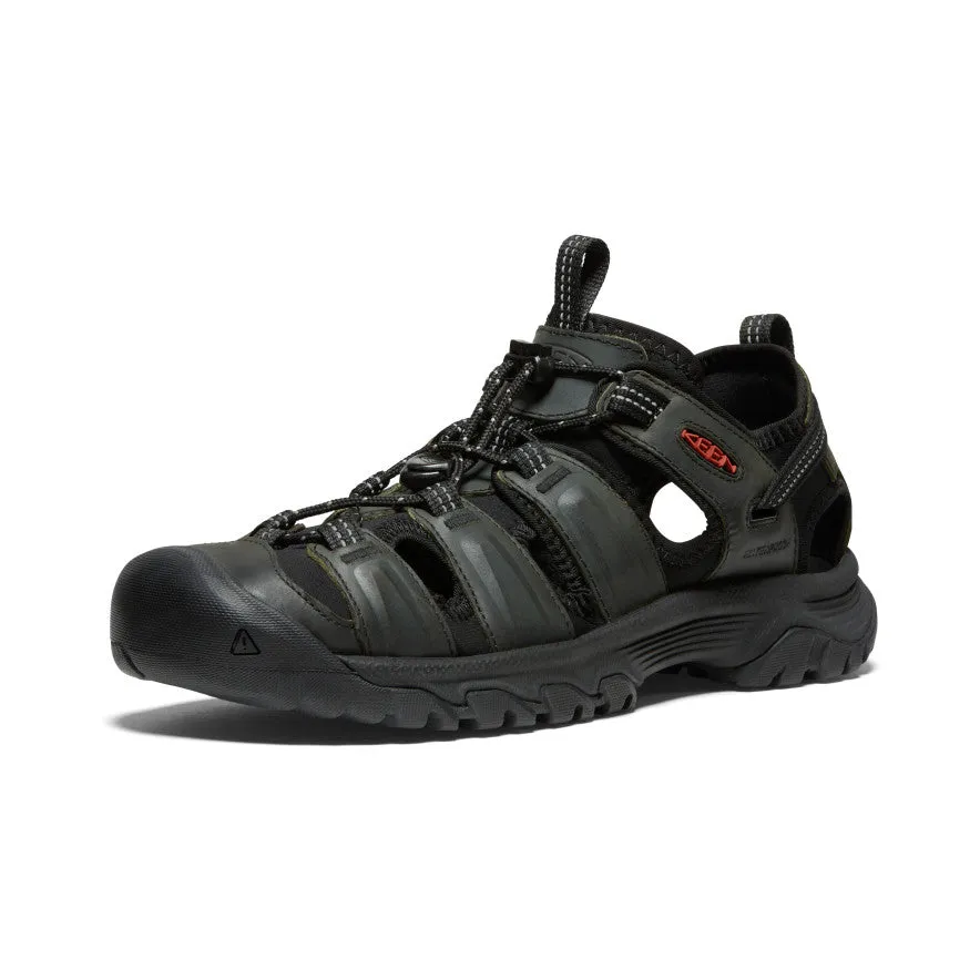 Men's Targhee III Sandal
